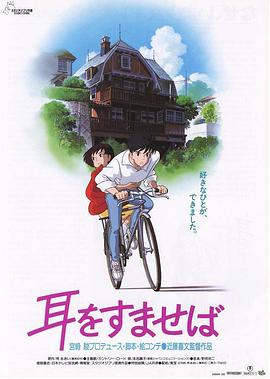 最新在线中文字幕